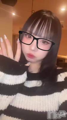 4��1�� 22��37ʬ�Υ֥���