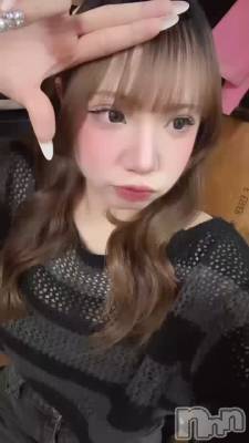 3��6�� 22��37ʬ�Υ֥���