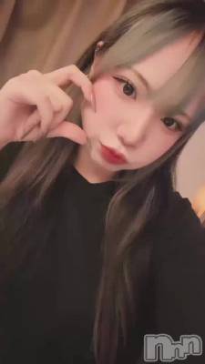 99 2256ʬΥ֥