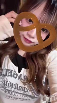 67 2253ʬΥ֥