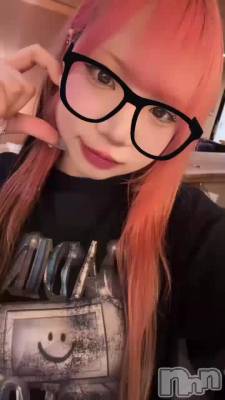 625 2116ʬΥ֥
