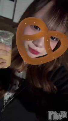 62 2115ʬΥ֥