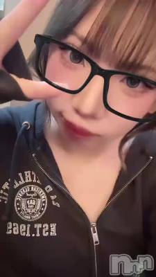 5��17�� 21��24ʬ�Υ֥���