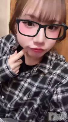 2��1�� 22��33ʬ�Υ֥���