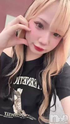 711 2340ʬΥ֥