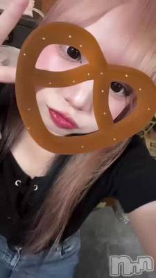 69 2255ʬΥ֥
