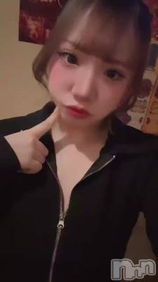 2��22�� 23��41ʬ�Υ֥���