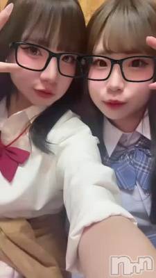 4��18�� 23��29ʬ�Υ֥���