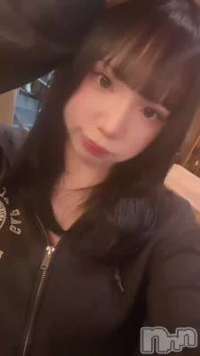 4��5�� 22��22ʬ�Υ֥���