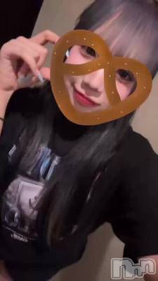 731 2236ʬΥ֥