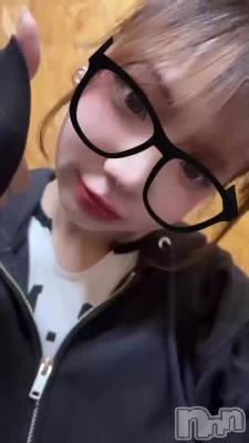 63 2302ʬΥ֥