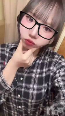 4��26�� 22��00ʬ�Υ֥���