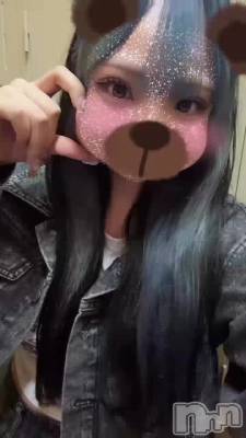 822 2331ʬΥ֥