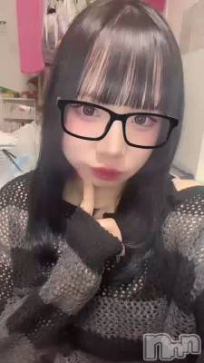 4��3�� 23��59ʬ�Υ֥���