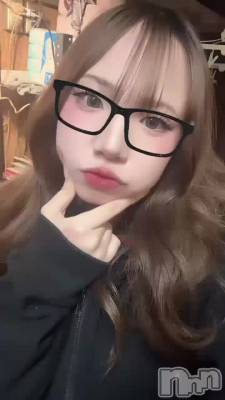 1��11�� 21��25ʬ�Υ֥���