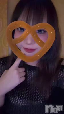 5��23�� 00��00ʬ�Υ֥���
