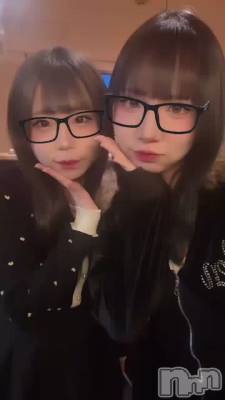 4��13�� 22��59ʬ�Υ֥���