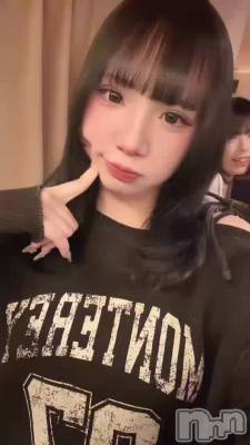 4��4�� 22��24ʬ�Υ֥���