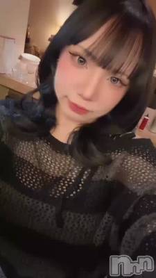 4��11�� 22��20ʬ�Υ֥���