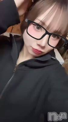 1��14�� 22��18ʬ�Υ֥���