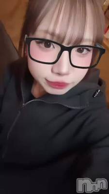 12��23�� 21��32ʬ�Υ֥���