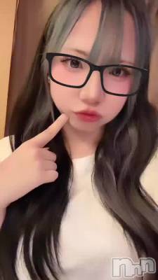 827 2253ʬΥ֥