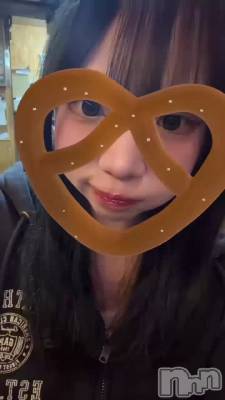 4��14�� 21��02ʬ�Υ֥���