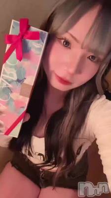 96 2223ʬΥ֥