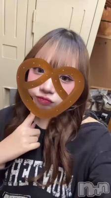 2��14�� 22��09ʬ�Υ֥���