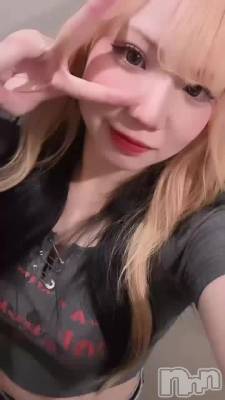 712 2357ʬΥ֥