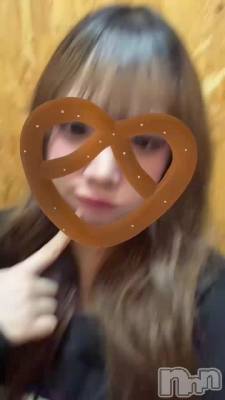 2��28�� 22��17ʬ�Υ֥���