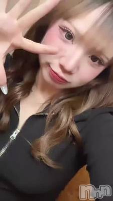 3��27�� 23��03ʬ�Υ֥���