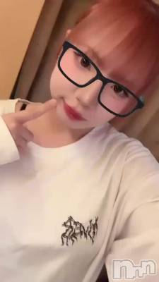 106 2222ʬΥ֥