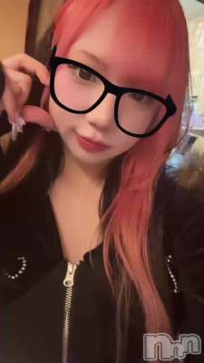 623 2229ʬΥ֥