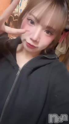 1��18�� 21��12ʬ�Υ֥���