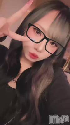 926 2208ʬΥ֥