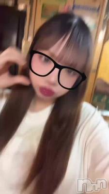 513 2257ʬΥ֥
