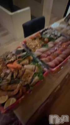 12��31�� 21��32ʬ�Υ֥���