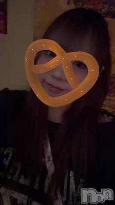 2��10�� 23��34ʬ�Υ֥���