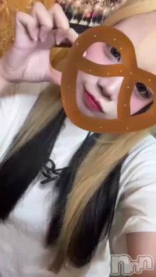 723 2227ʬΥ֥