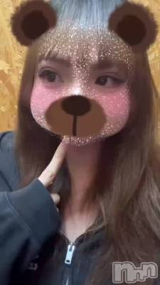 3��15�� 21��09ʬ�Υ֥���