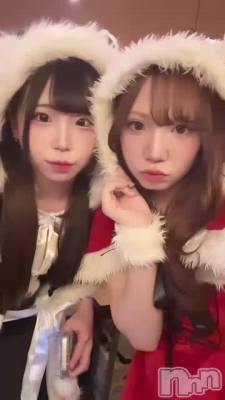 12��24�� 23��28ʬ�Υ֥���