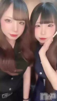53 2225ʬΥ֥