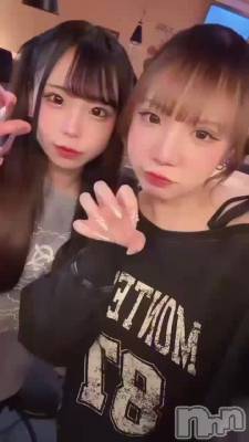 3��14�� 21��38ʬ�Υ֥���