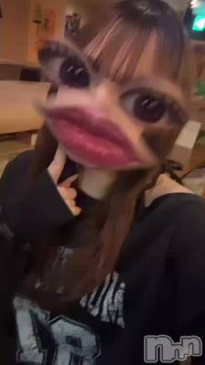 2��18�� 23��46ʬ�Υ֥���