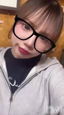 525 2259ʬΥ֥