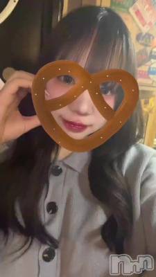 328 2202ʬΥ֥