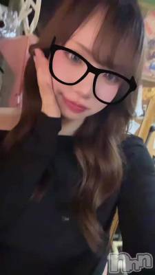 419 2147ʬΥ֥