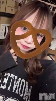 1��10�� 21��15ʬ�Υ֥���