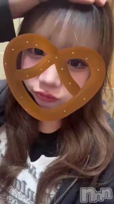 3��12�� 22��35ʬ�Υ֥���